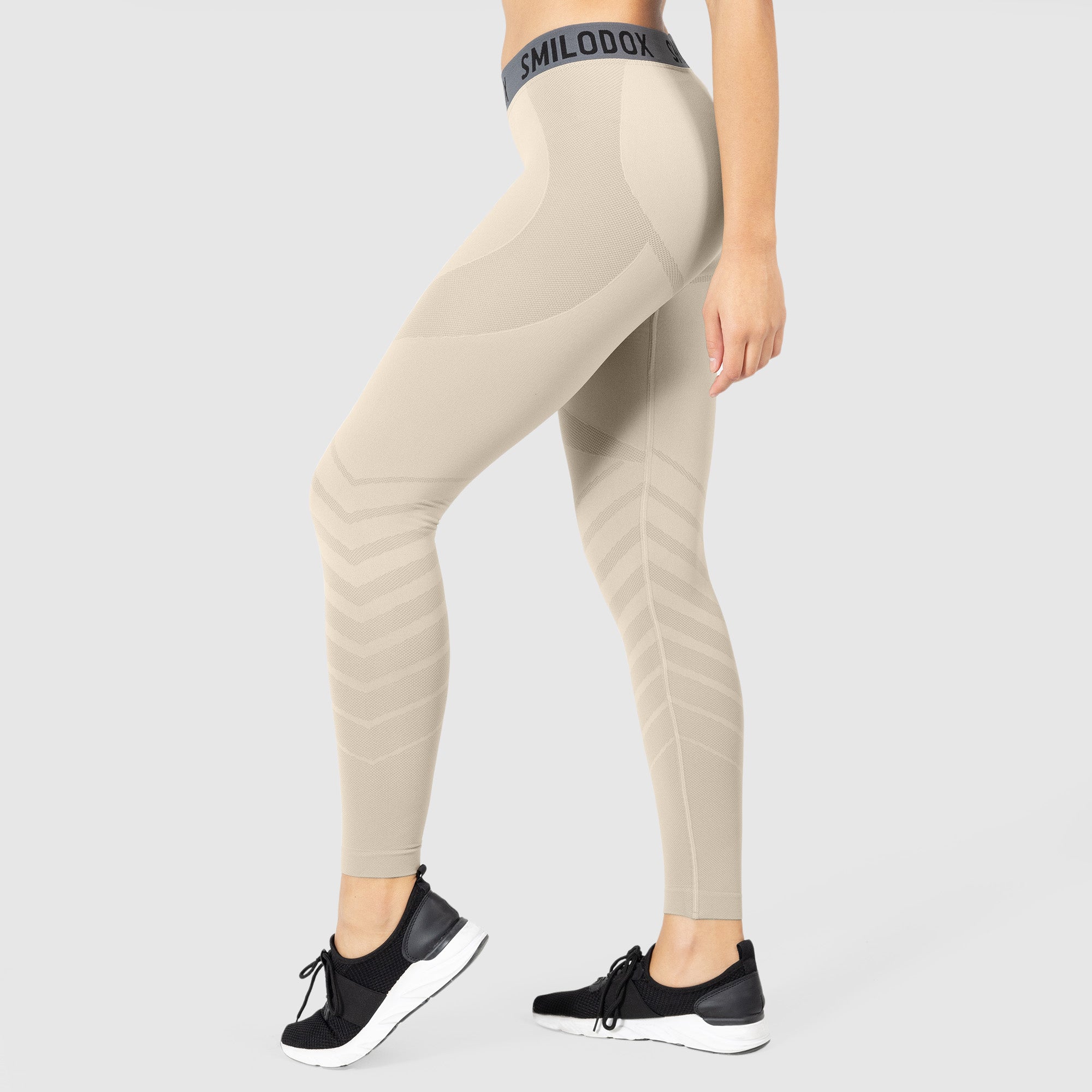 Leggings Vira