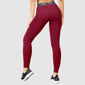 Leggings Vira