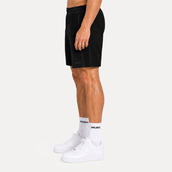 Regular Fit Shorts Calvento