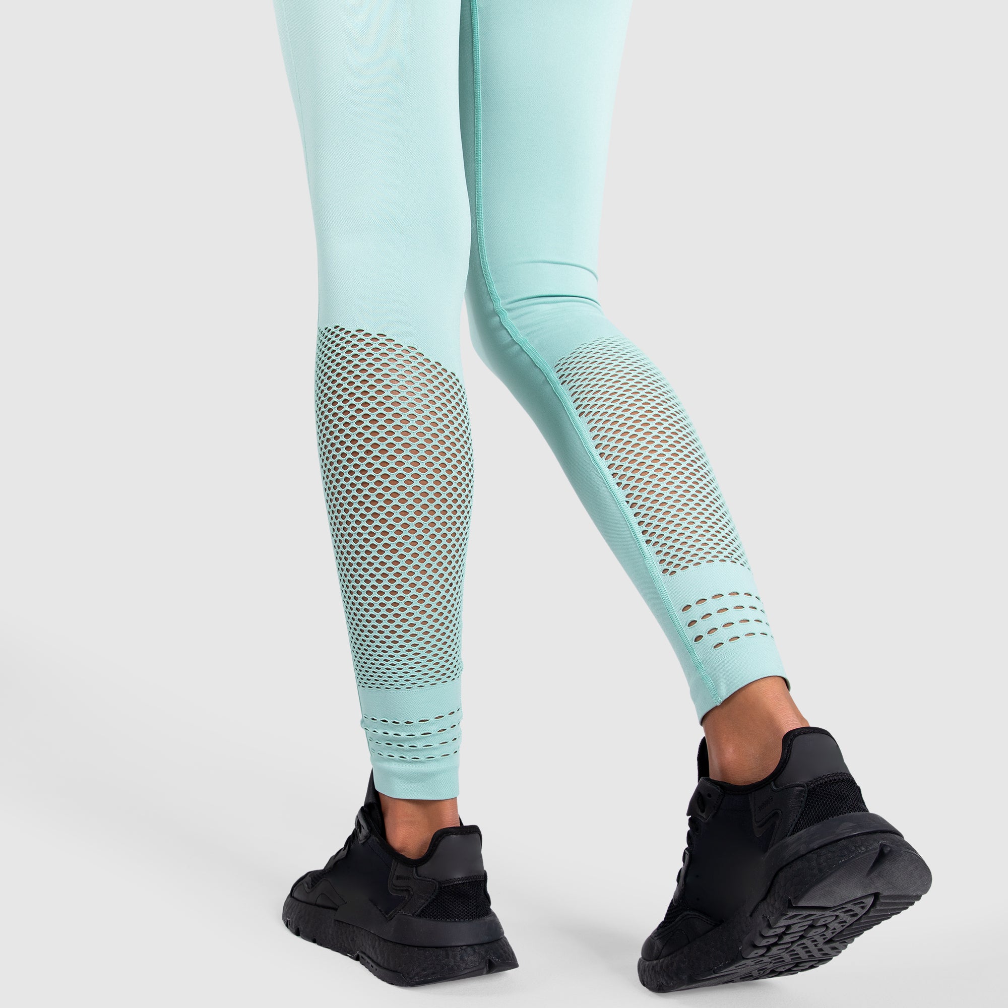 Leggings Airless