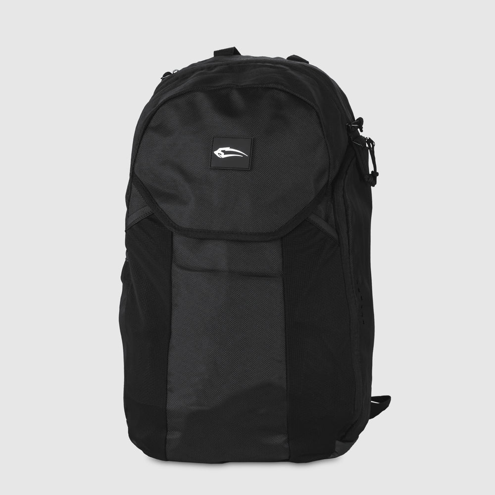 Sac à dos Novo