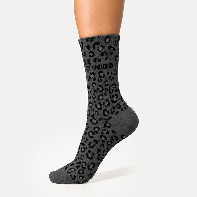 LEO Socken Thivara