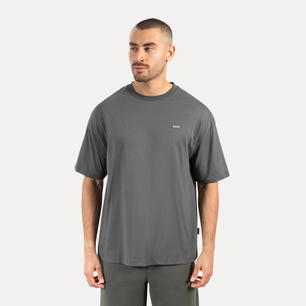 T-Shirt Cedrik