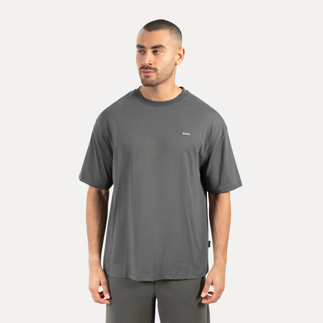 T-Shirt Cedrik