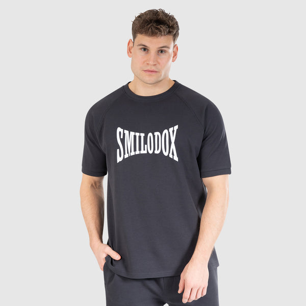 T-Shirt Classic Pro