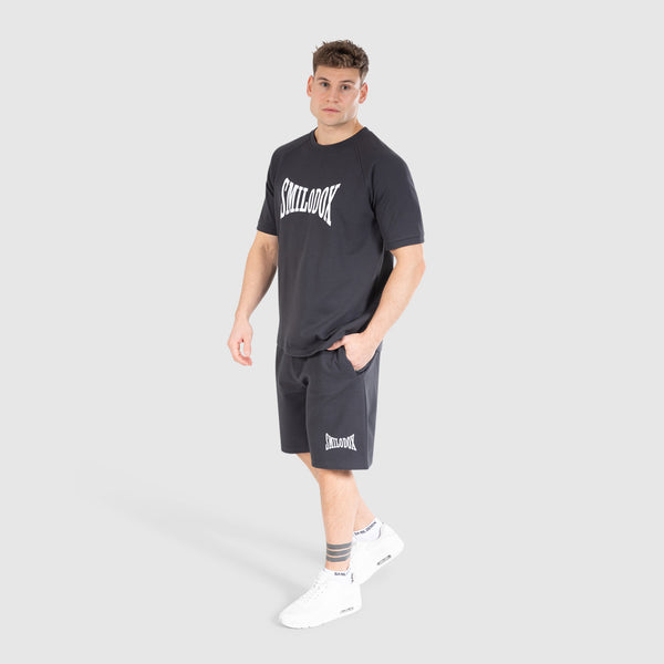 T-Shirt Classic Pro