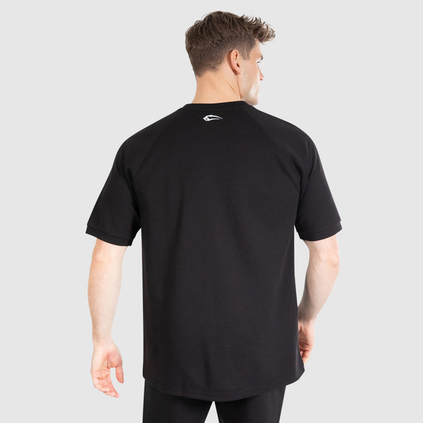 T-Shirt Classic Pro
