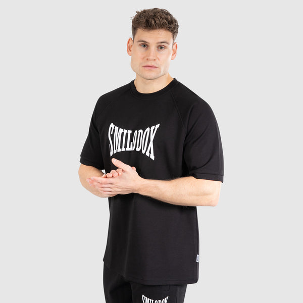 T-Shirt Classic Pro