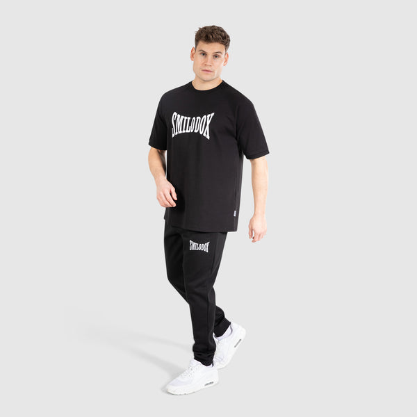T-Shirt Classic Pro
