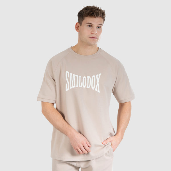 T-Shirt Classic Pro