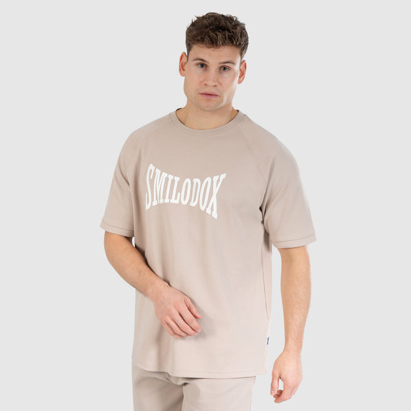 T-Shirt Classic Pro