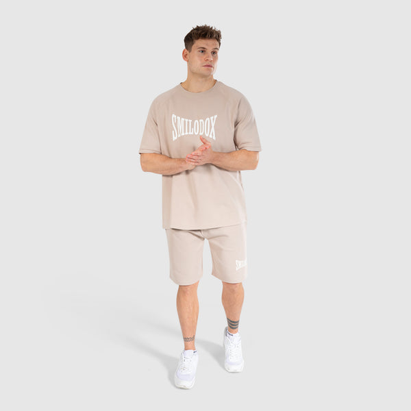 T-Shirt Classic Pro