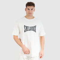 T-Shirt Classic Pro