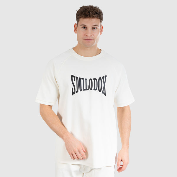 T-Shirt Classic Pro