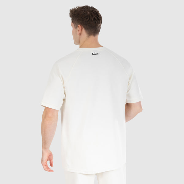 T-Shirt Classic Pro