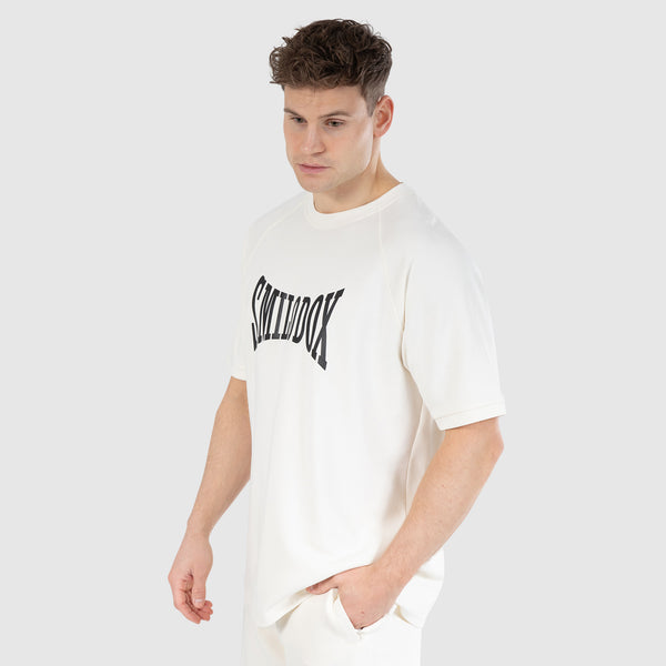 T-Shirt Classic Pro