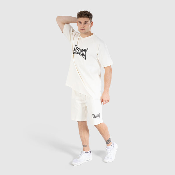 T-Shirt Classic Pro