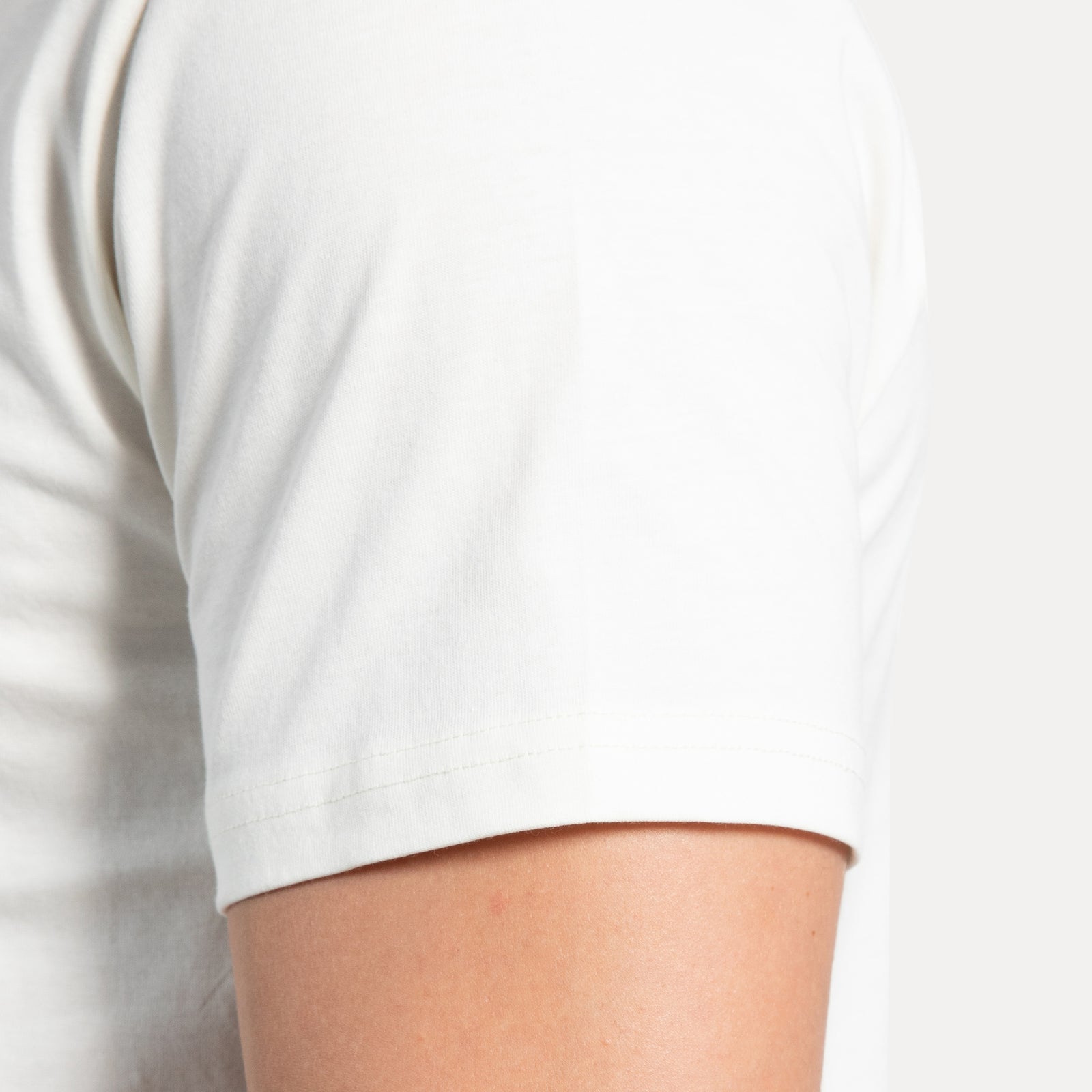 T-Shirt Ilyas