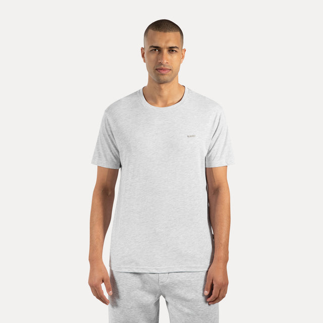T-Shirt Ilyas