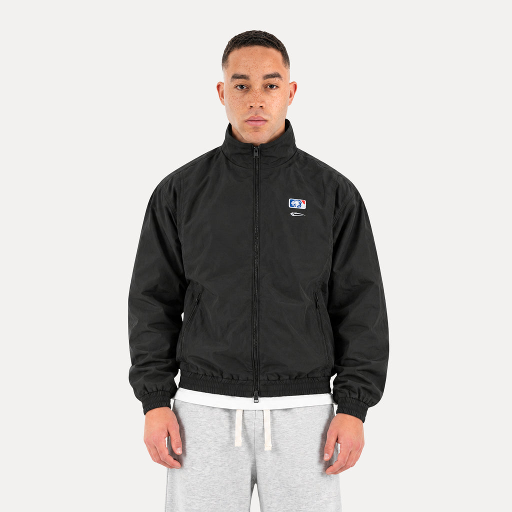 Trainingsjacke Tybrin