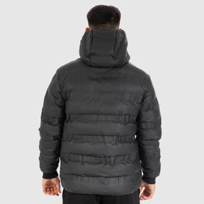 Winterjacke Levi