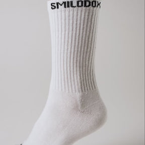 Unisex Tennissocken 3er Pack